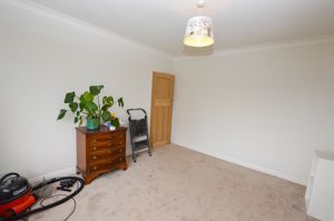 Bedroom Two- click for photo gallery